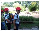 slides/DSC00756.JPG  DSC00756